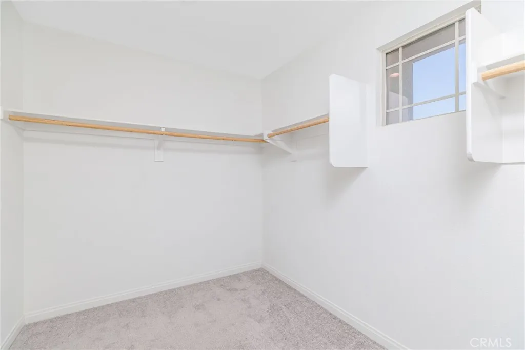 Additional image 72 of 769 Augusta Dr, Perris, CA 92571