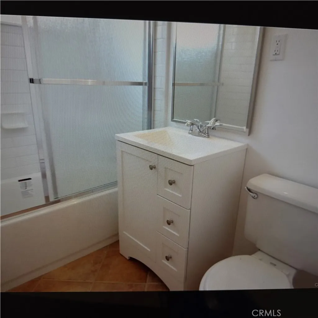 Property image for 15819 rosalita dr, La Mirada, CA 90638