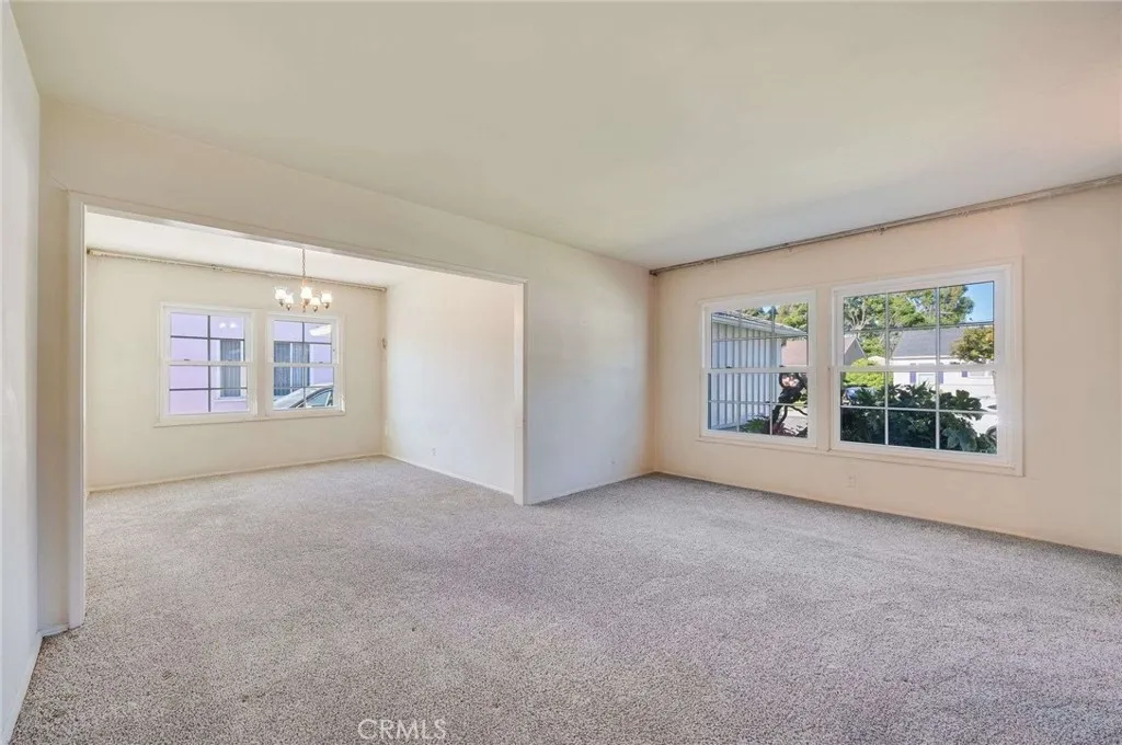 Additional image 40 of 2912 Allred St, Lakewood, CA 90712