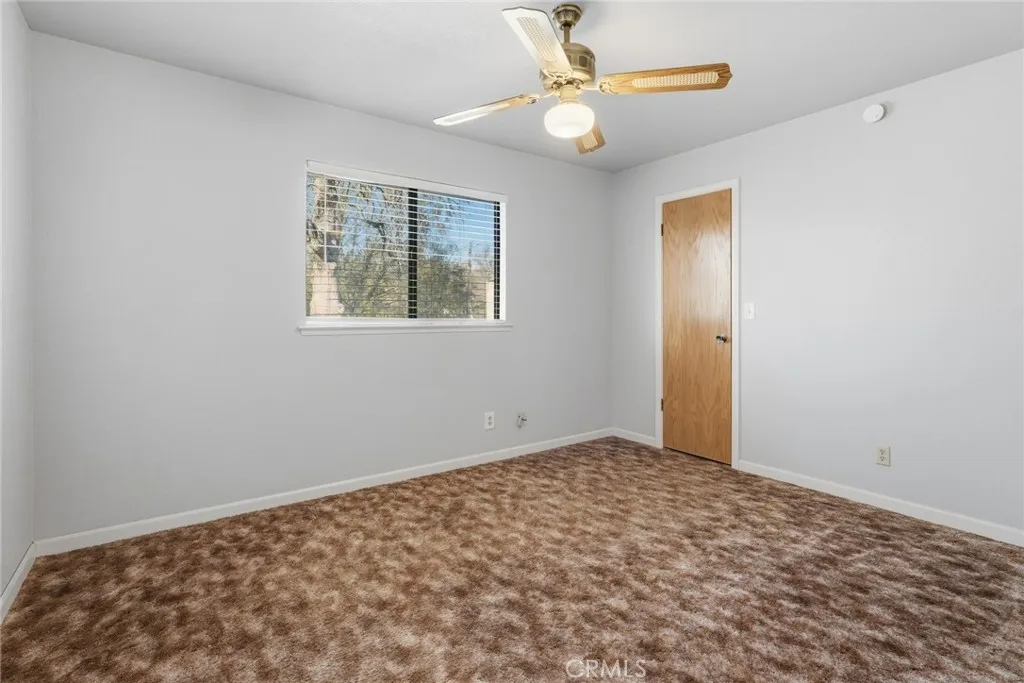 Additional image 24 of 47314 Road 417, Coarsegold, CA 93614