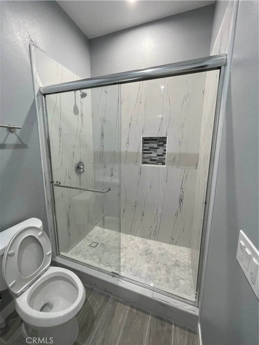 Additional image 22 of 17745 Vista Point Dr, Victorville, CA 92395