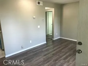 Additional image 19 of 3706 Lytle Creek Loop Unit G, Ontario, CA 91761