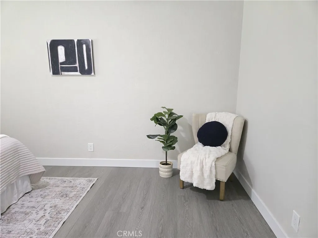 Additional image 50 of 64 E Tehama St, Orland, CA 95963