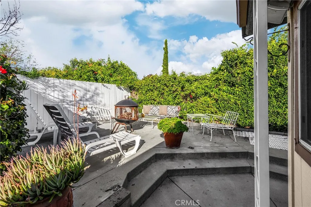 Additional image 30 of 10210 Base Line Road Unit 235, Rancho Cucamonga, CA 91701