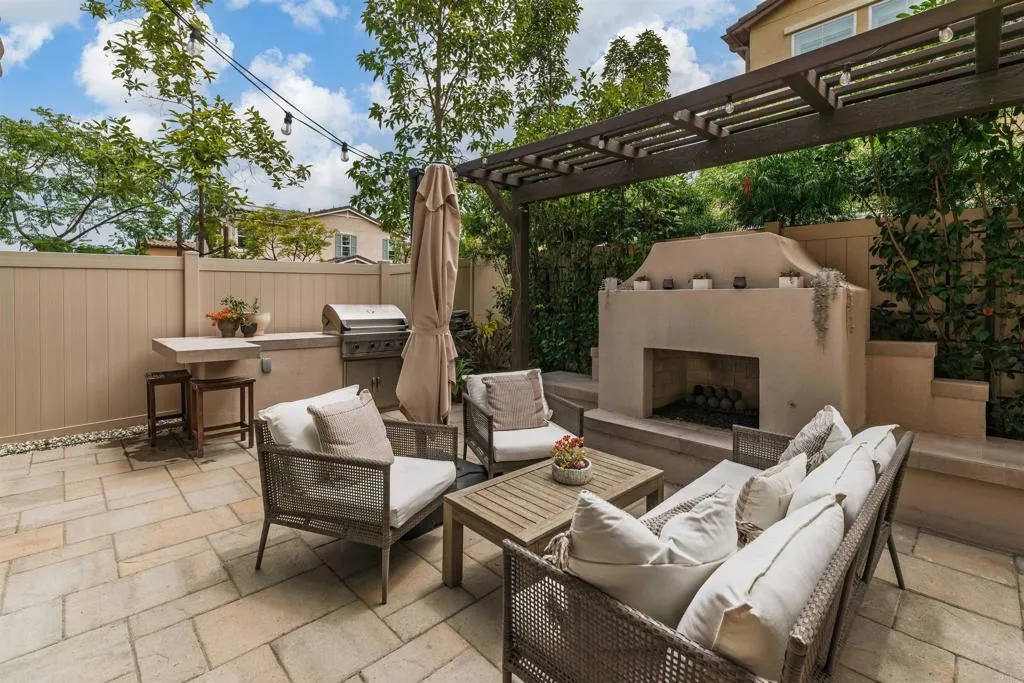 Additional image 69 of 6647 Encelia Place, Carlsbad, CA 92011