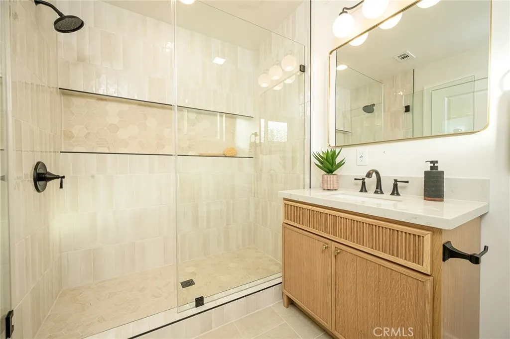 Additional image 19 of 4155 Rose Avenue, Long Beach, CA 90807