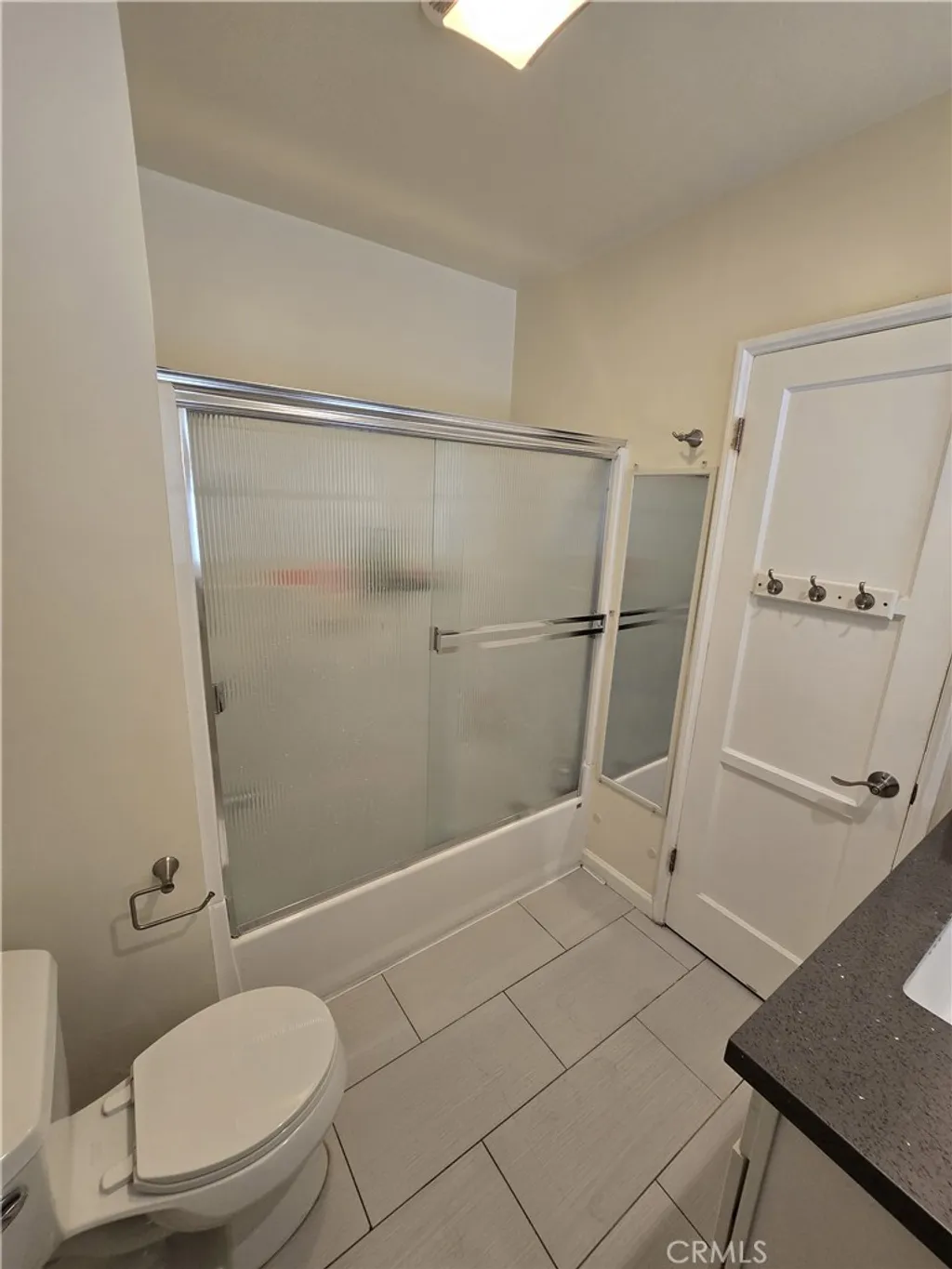 Additional image 8 of 2944 Mayfield Ave, La Crescenta, CA 91214