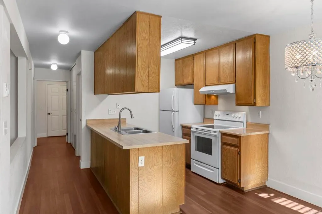 Additional image 12 of 13742 Ruette Le Parc Unit C, Del Mar, CA 92014