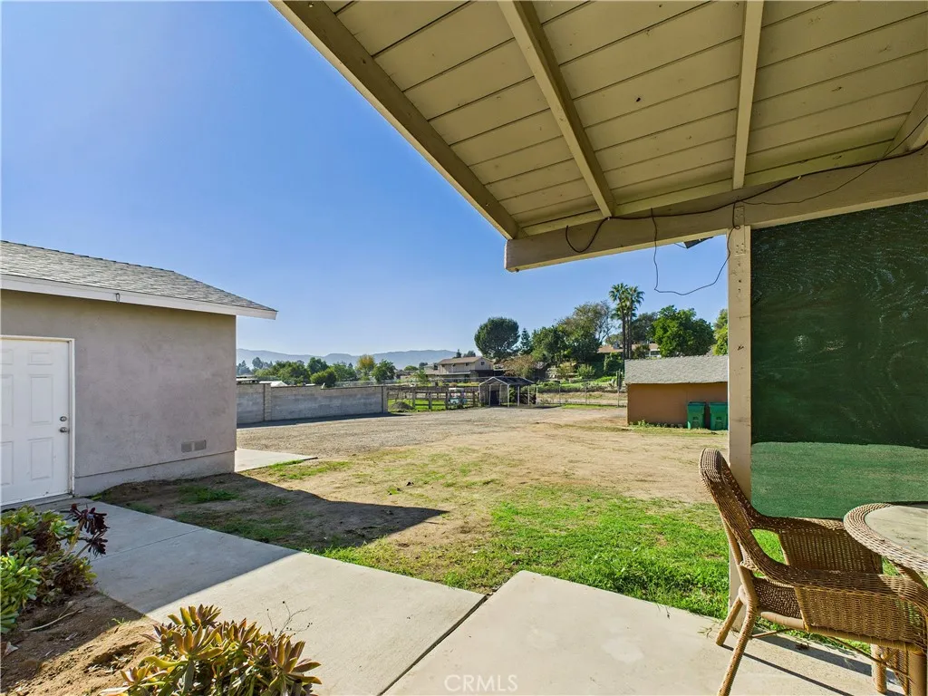 Additional image 70 of 1748 Corona Avenue, Norco, CA 92860