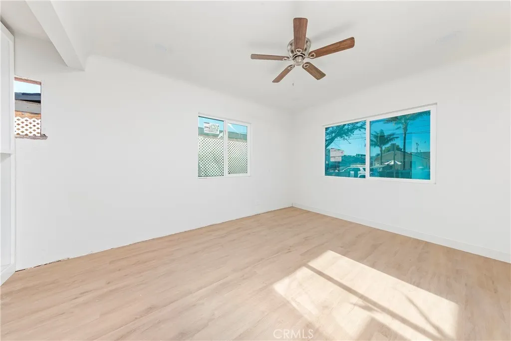 Additional image 47 of 1262 N Lagoon Ave, Wilmington, CA 90744