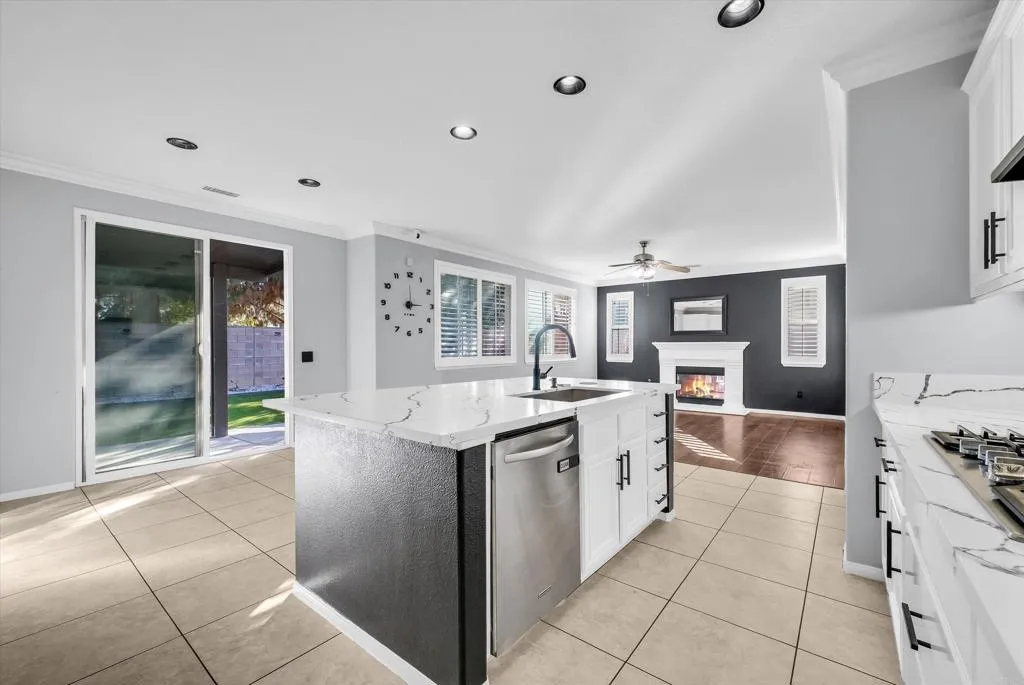 Additional image 58 of 28030 Dawn Pass Drive, Menifee, CA 92585