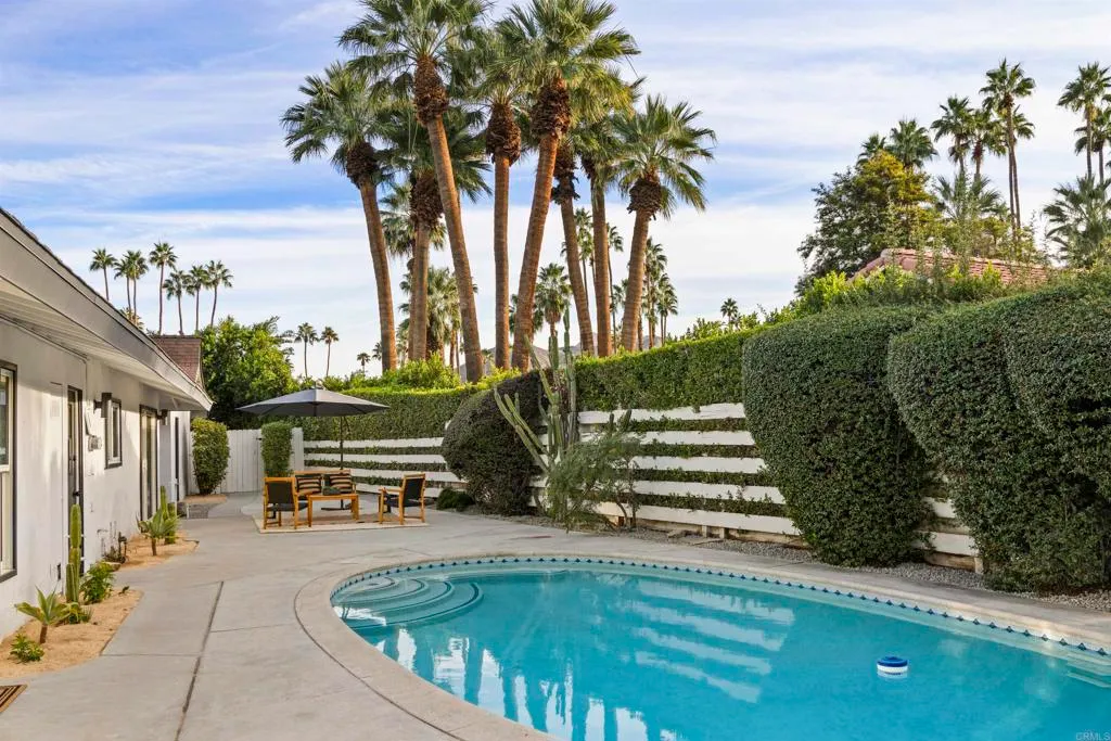 Additional image 53 of 1111 S San Joaquin Dr, Palm Springs, CA 92264