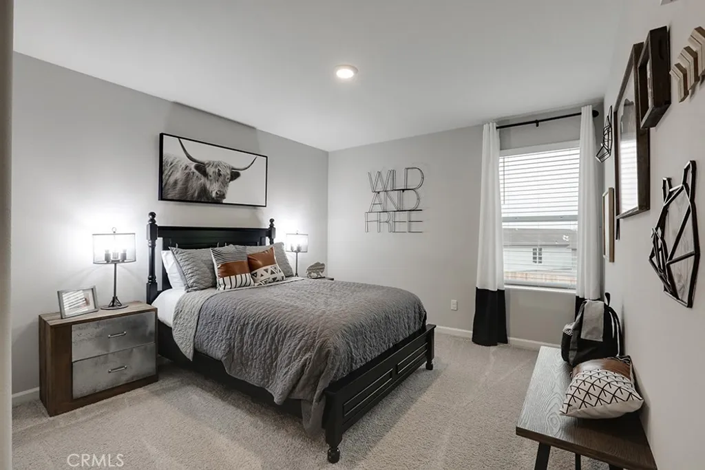 Additional image 19 of 4759 Jema Way Unit 10 B1, Merced, CA 95348