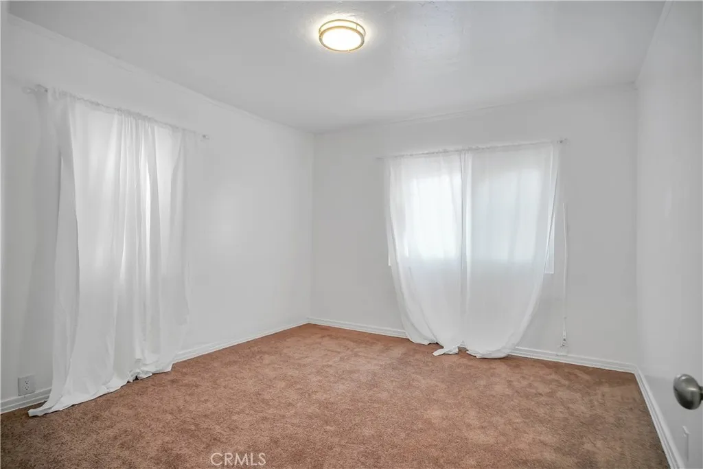 Additional image 10 of 332 E 79th Street, Los Angeles, CA 90003