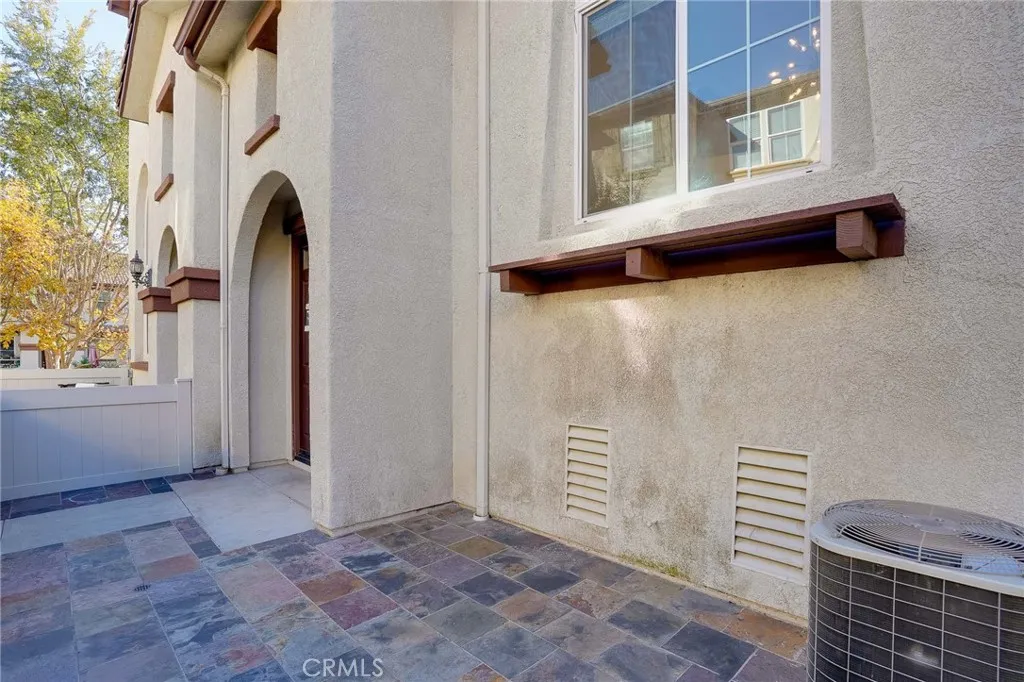 Additional image 44 of 33580 Willow Haven Unit 102, Murrieta, CA 92563