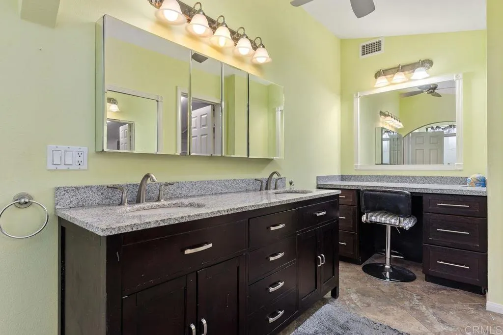 Additional image 43 of 1690 Bronco Way, Oceanside, CA 92057