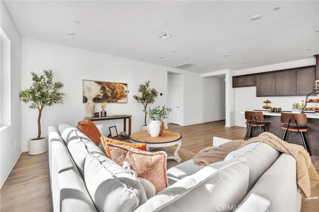 Additional image 74 of 4884 Sicily Dr, Lake Elsinore, CA 92530