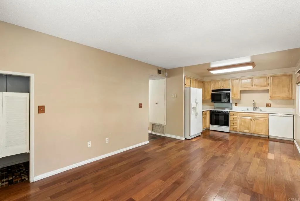 Additional image 14 of 5137 Abuela Drive, San Diego, CA 92124