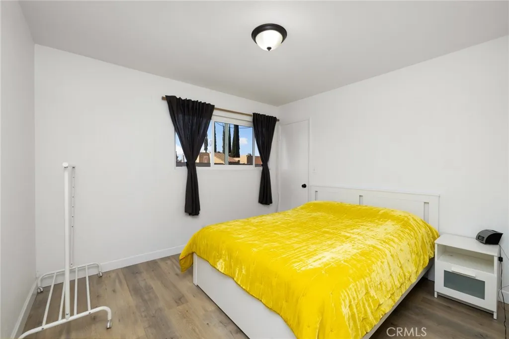 Additional image 10 of 10757 Hortense Unit 307, North Hollywood, CA 91602