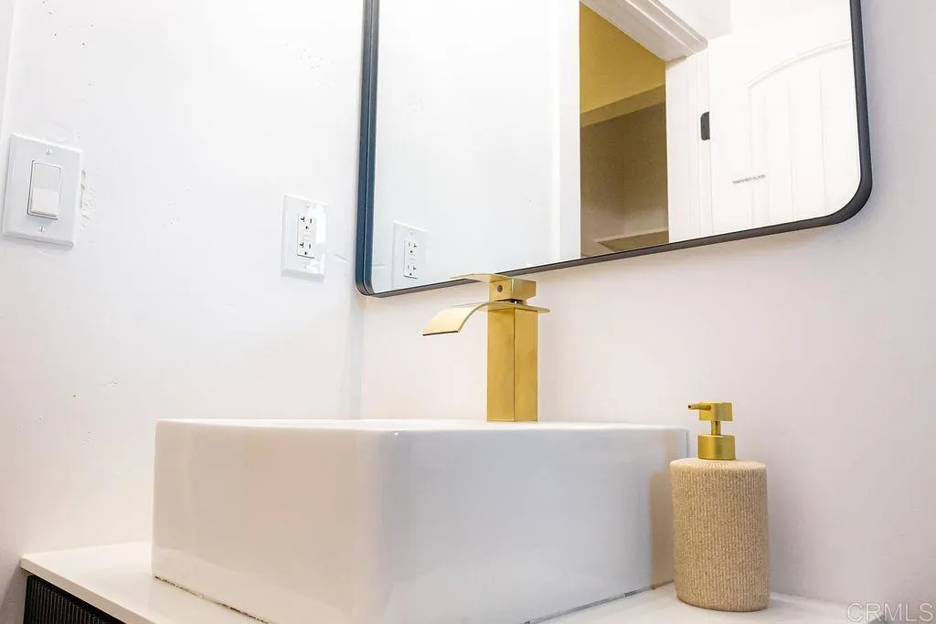 Additional image 40 of 944 W 5Th Avenue, Escondido, CA 92025