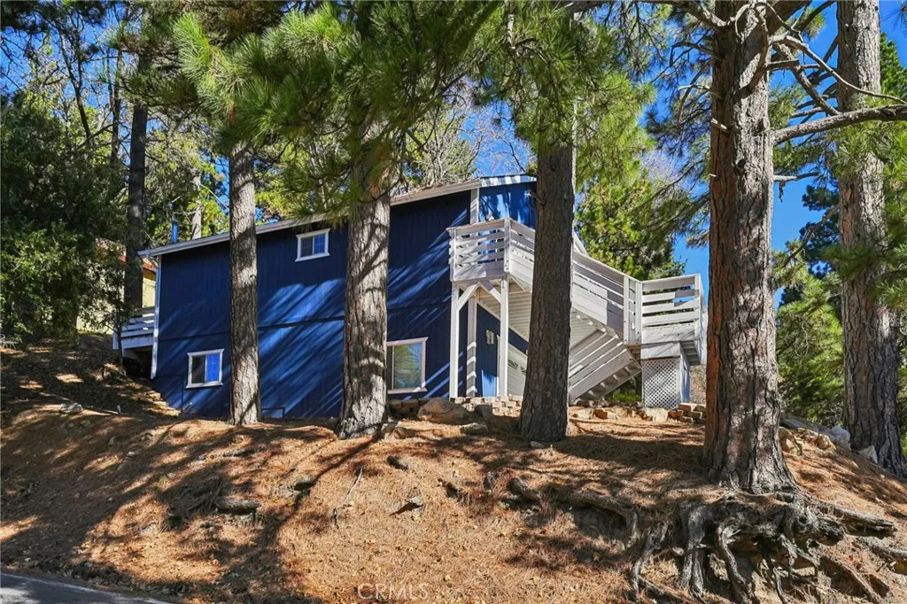 Additional image 35 of 30582 Ferndale Dr, Running Springs, CA 92382