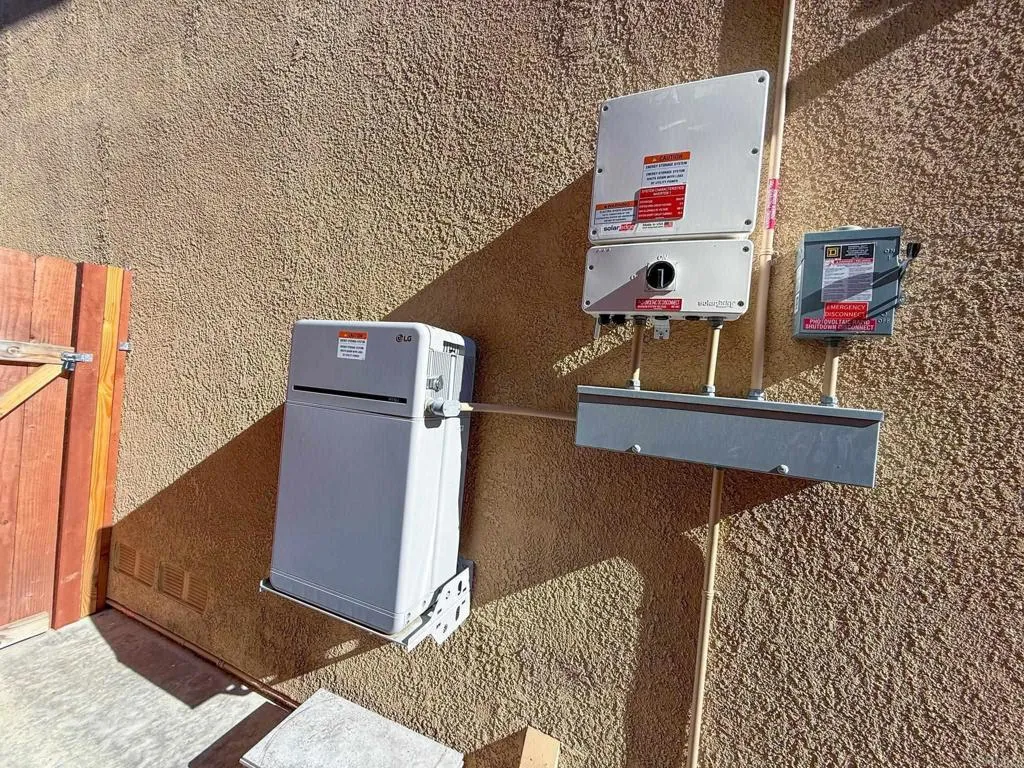 Additional image 80 of 3237 Warley Road, Hemet, CA 92545