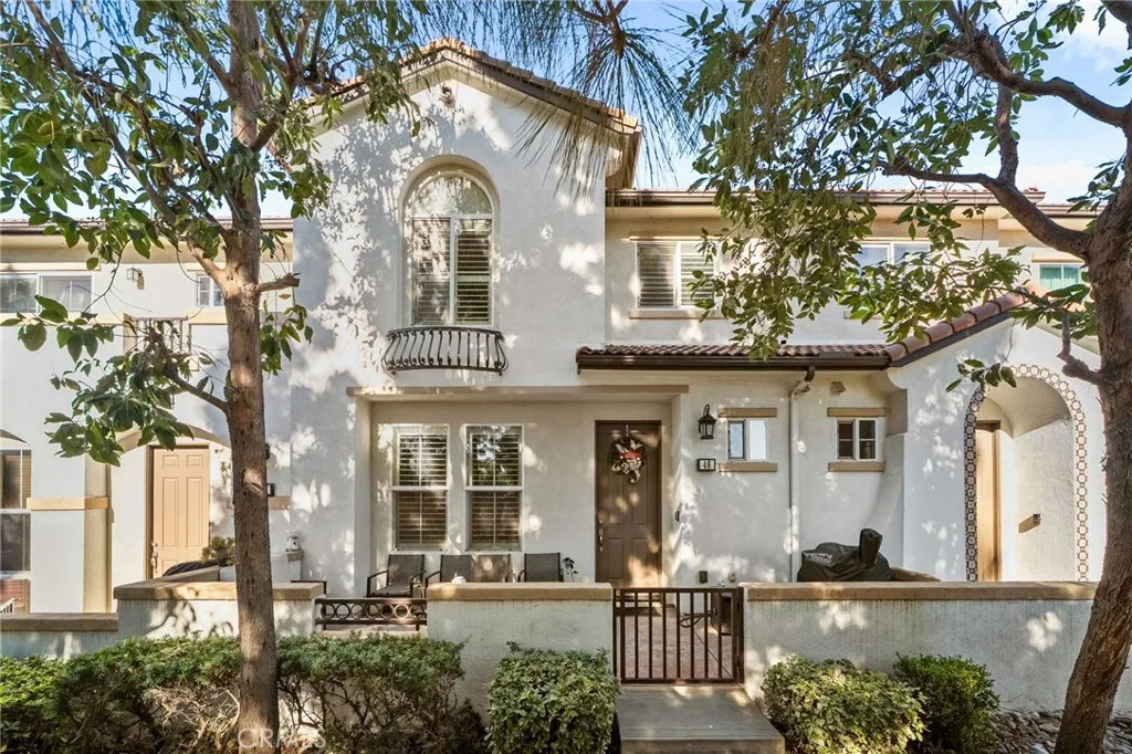 Additional image 36 of 15723 Parkhouse Dr, Fontana, CA 92336