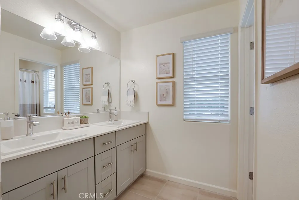 Additional image 50 of 4759 Jema Way Unit 10 B1, Merced, CA 95348