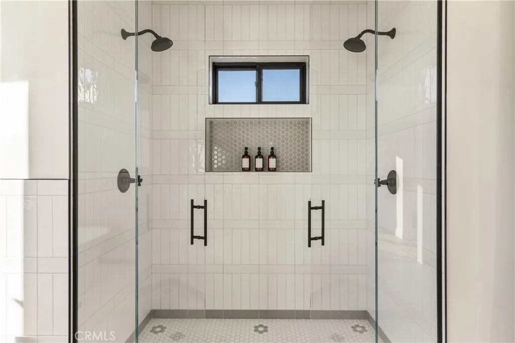 Additional image 72 of 39241 Corte Venture, Temecula, CA 92592