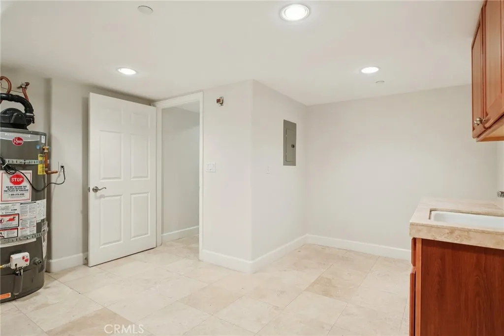 Additional image 35 of 3802 Howard Ave, Los Alamitos, CA 90720