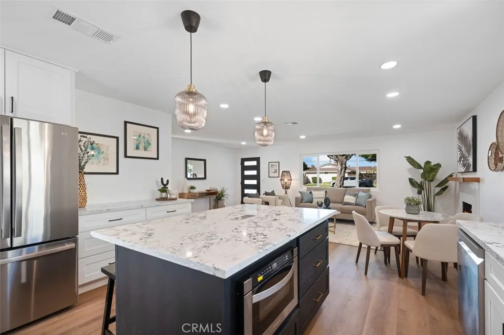 Additional image 30 of 5732 Belgrave Avenue, Garden Grove, CA 92845