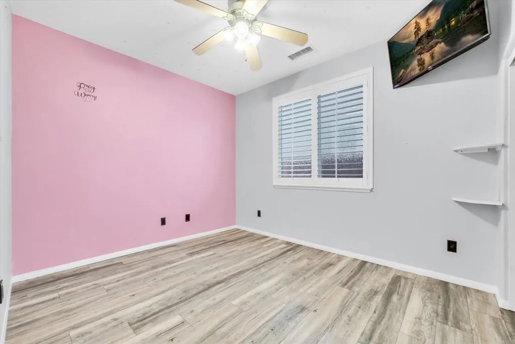 Additional image 11 of 28030 Dawn Pass Drive, Menifee, CA 92585