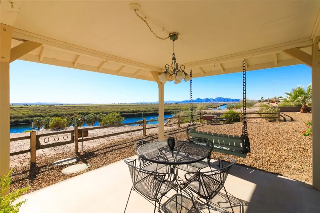 Additional image 121 of 150217 Bluewater Rd, Big River, CA 92242