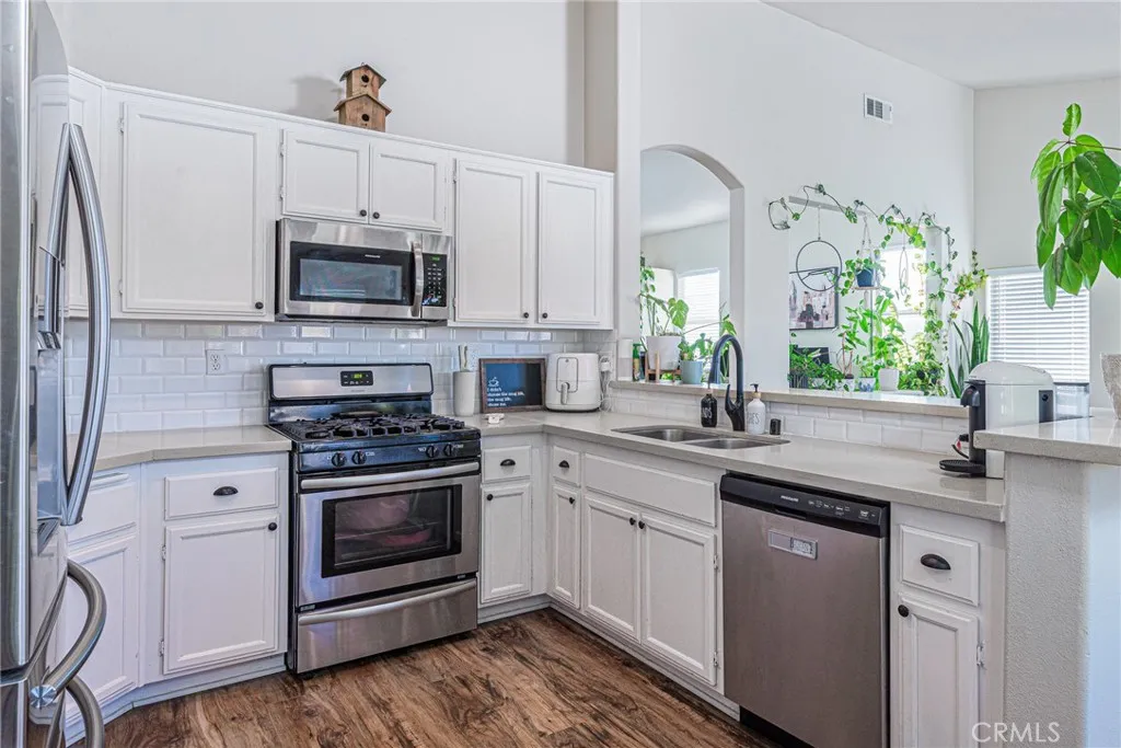 Additional image 14 of 27150 Tran Court, Menifee, CA 92585