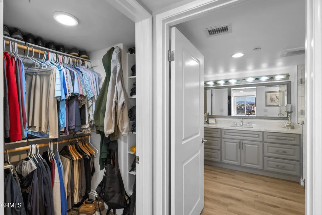 Additional image 64 of 4376 Tradewinds Drive, Oxnard, CA 93035