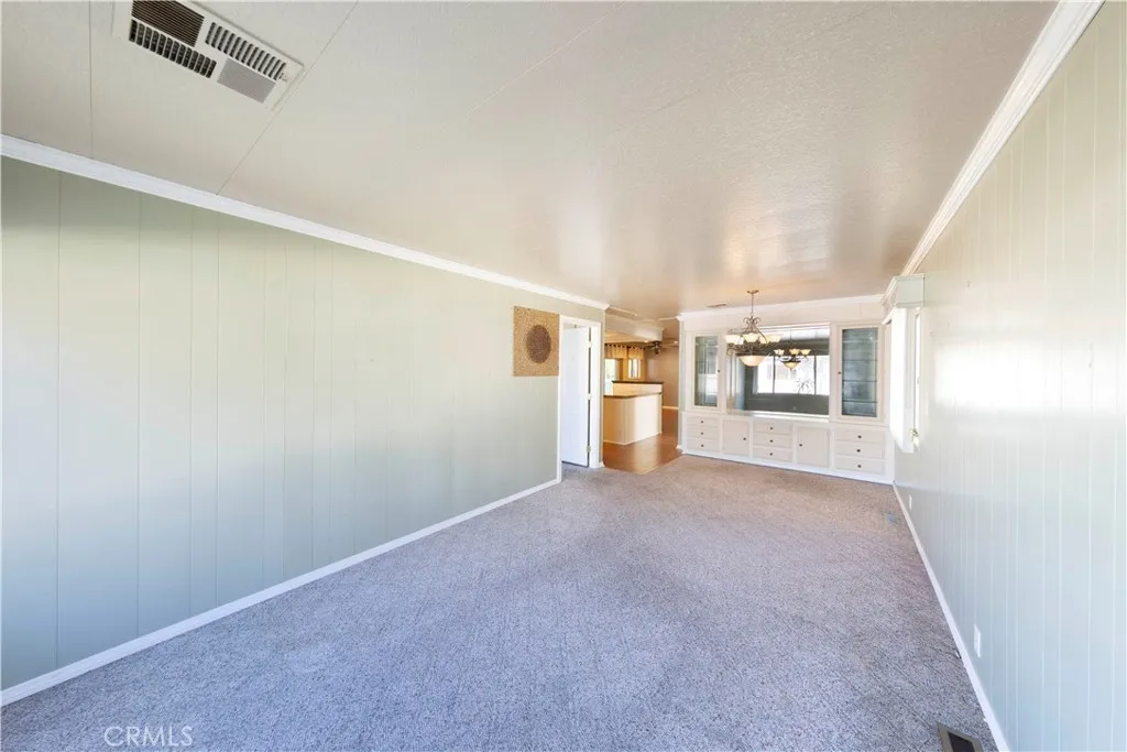 Additional image 7 of 32302 Alipaz St Unit 165, San Juan Capistrano, CA 92675