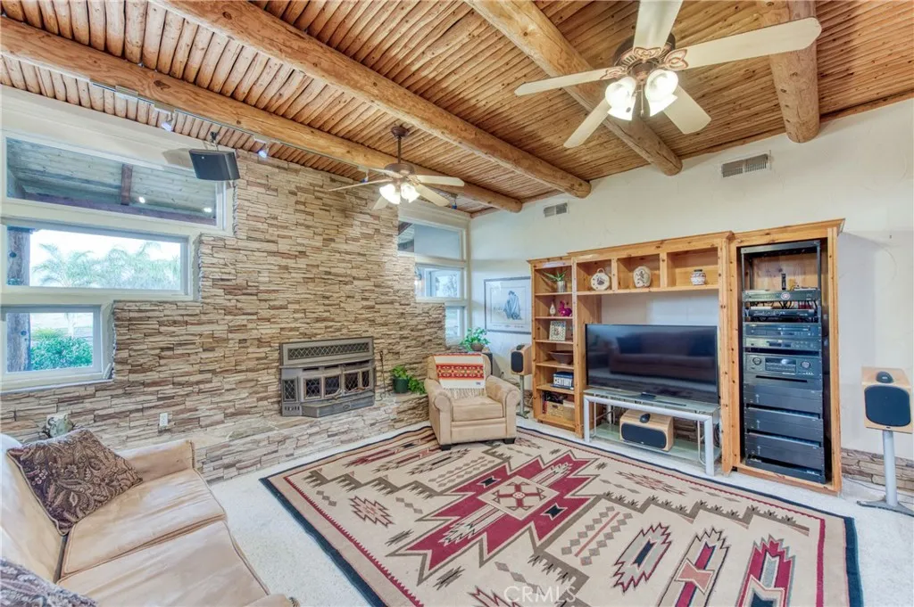 Additional image 16 of 17433 El Dorado Dr, Madera, CA 93636