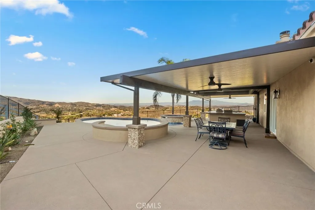 Additional image 46 of 40055 Valle Vista, Murrieta, CA 92562