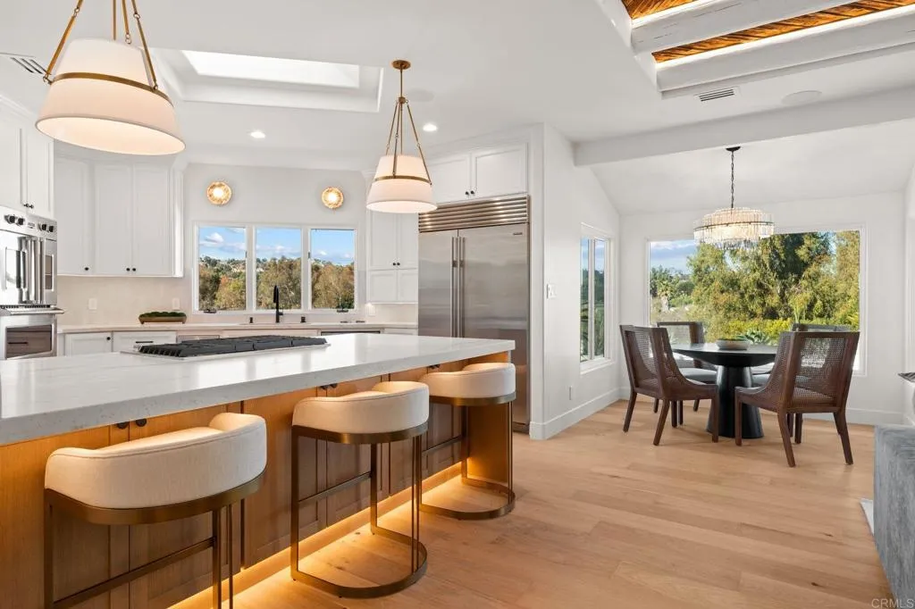 Additional image 17 of 528 Flores De Oro, Rancho Santa Fe, CA 92067