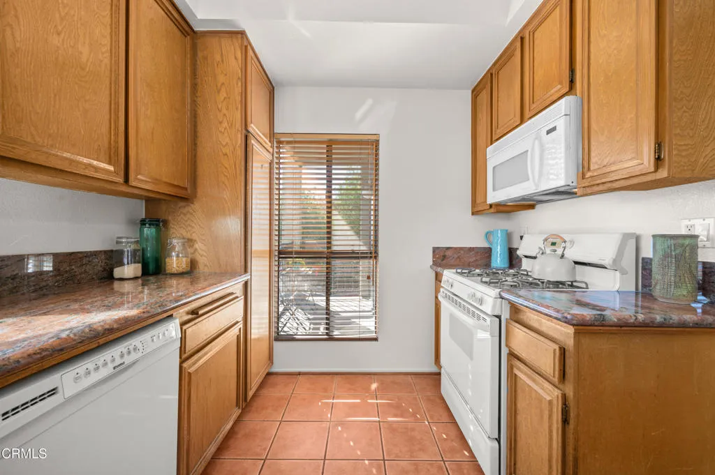 Additional image 62 of 868 Temple Terrace, Los Angeles, CA 90042