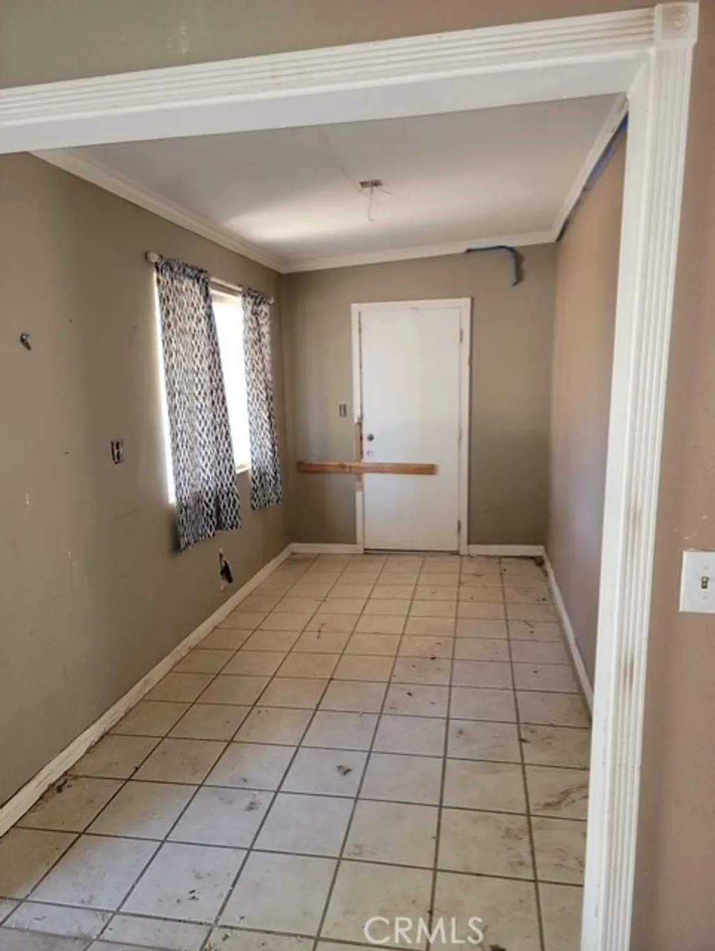 Additional image 16 of 41052 177th St E, Lancaster, CA 93535