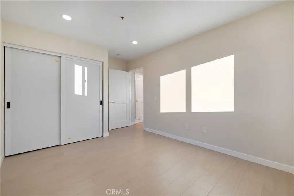 Additional image 16 of 13980 Ginger Lane, San Fernando, CA 91340