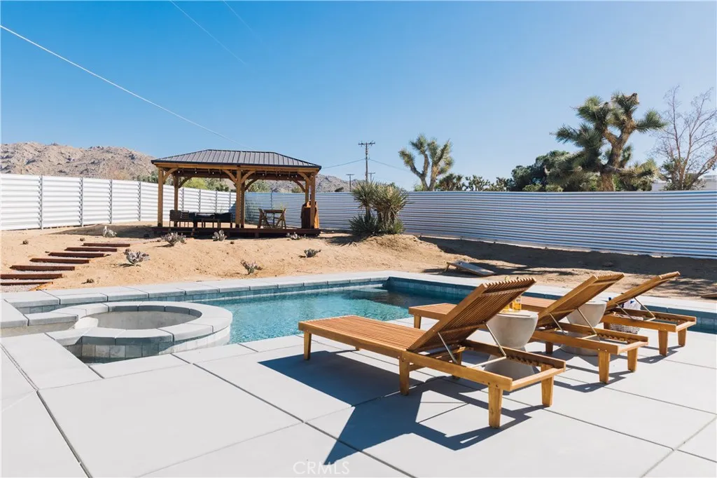 Additional image 90 of 60323 Granada Drive, Joshua Tree, CA 92252