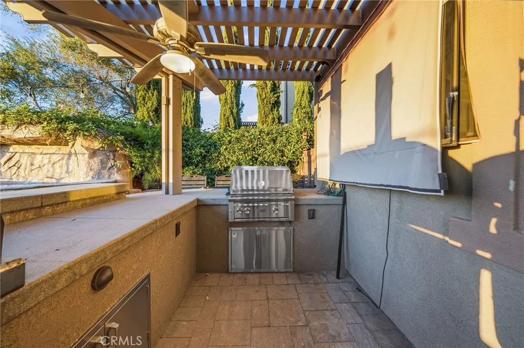 Additional image 102 of 914 Tucana Dr, San Marcos, CA 92078