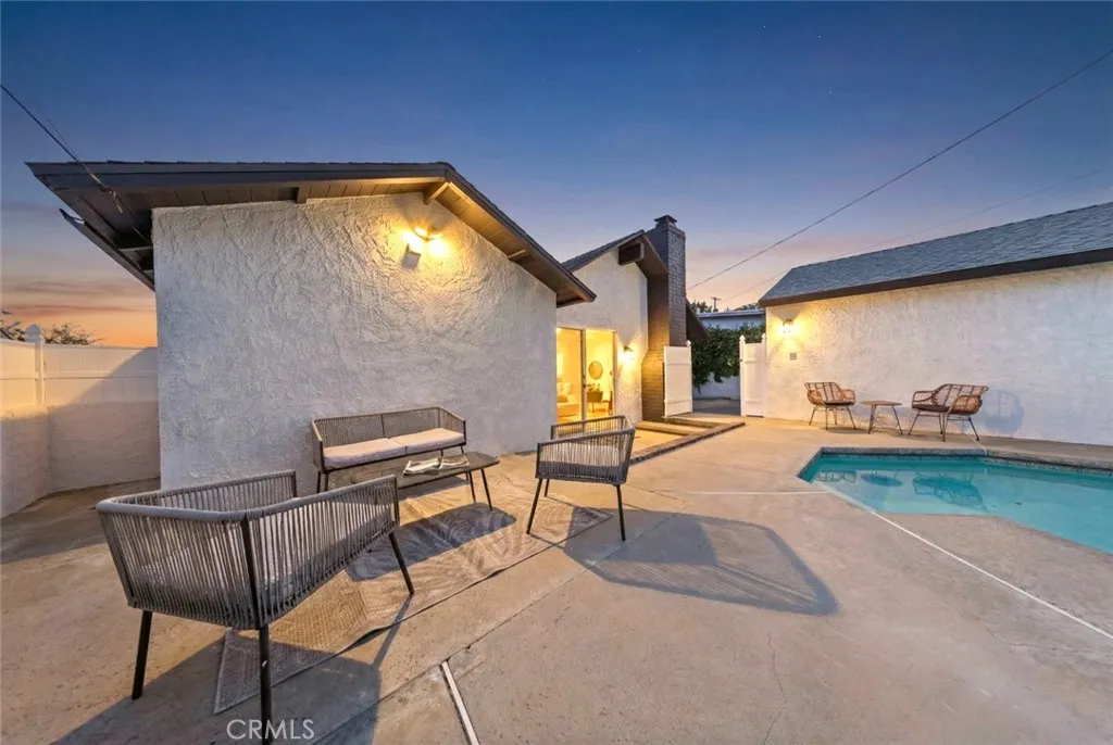 Additional image 67 of 2950 N Lincoln Street, Burbank, CA 91504