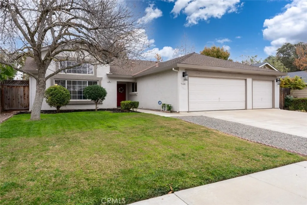 Additional image 2 of 744 Bluff Dr, Los Banos, CA 93635