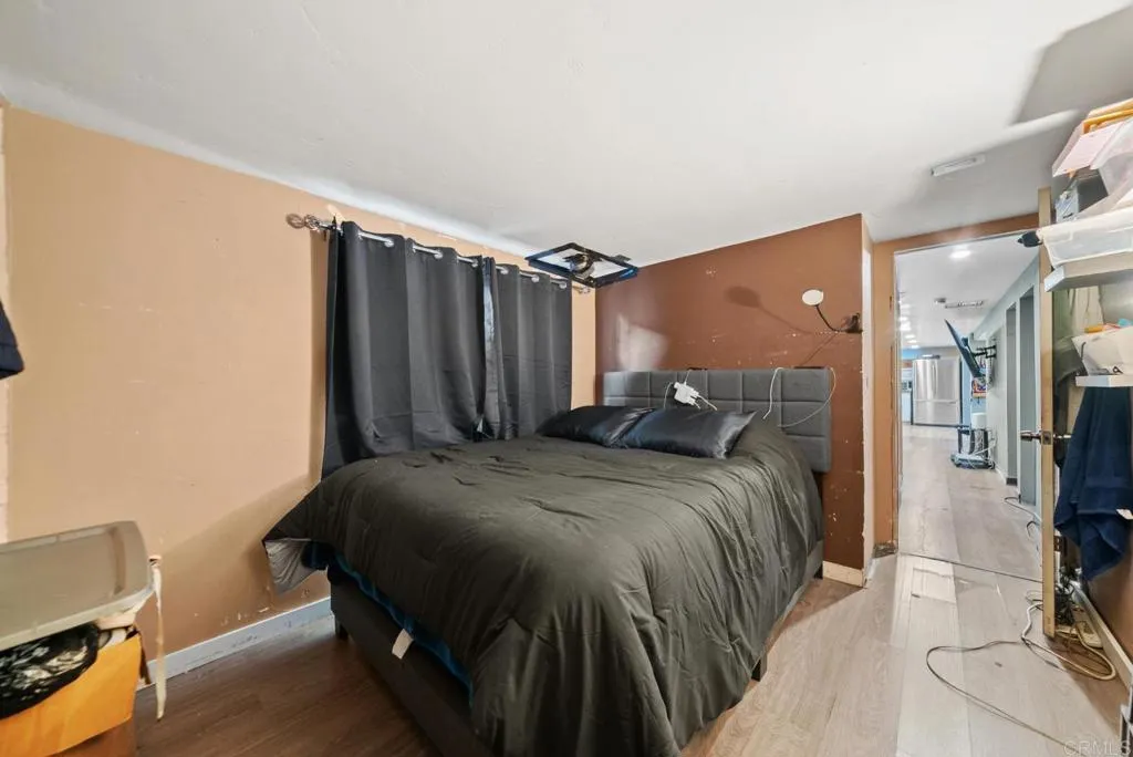 Additional image 22 of 100 Woodlawn Avenue Unit SPC 95, Chula Vista, CA 91910