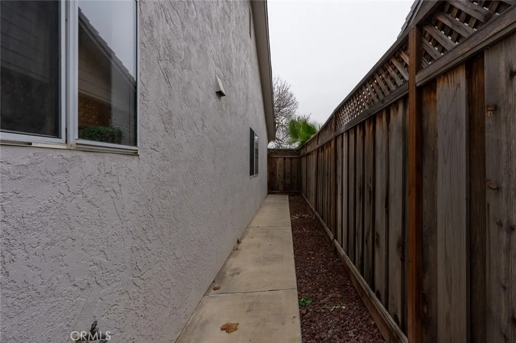 Additional image 41 of 744 Bluff Dr, Los Banos, CA 93635