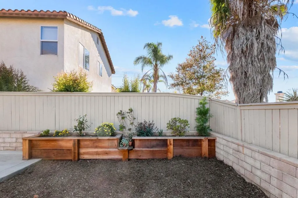 Additional image 39 of 1347 Avenida Pantera, San Marcos, CA 92069