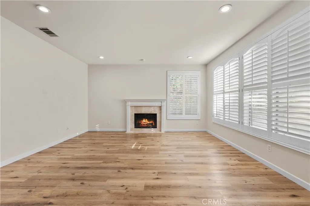 Additional image 67 of 1010 Night Shadow Lane, Corona, CA 92881